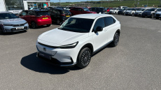 Honda E Ny1 150kW Elegance 69kWh 5dr Auto Electric Hatchback